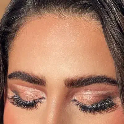 میکاپ رایگان|خدمات آرایشگری و زیبایی|پاوه, |دیوار