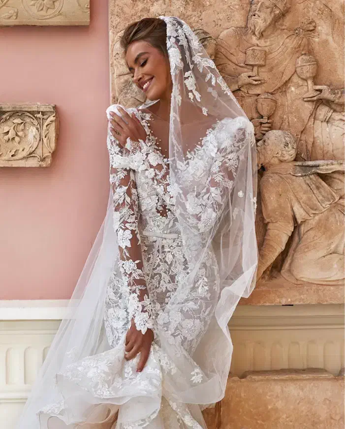 استخدامخیاط ماهر|استخدام صنعتی، فنی، مهندسی|تهران, حکمت|دیوار