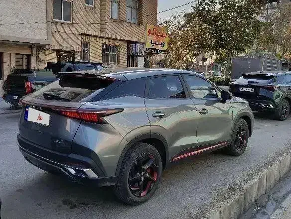 اجاره انواع خودرو ایرانی و خارجی بدون راننده|خودرو اجارهای|مشهد, فرهنگ|دیوار