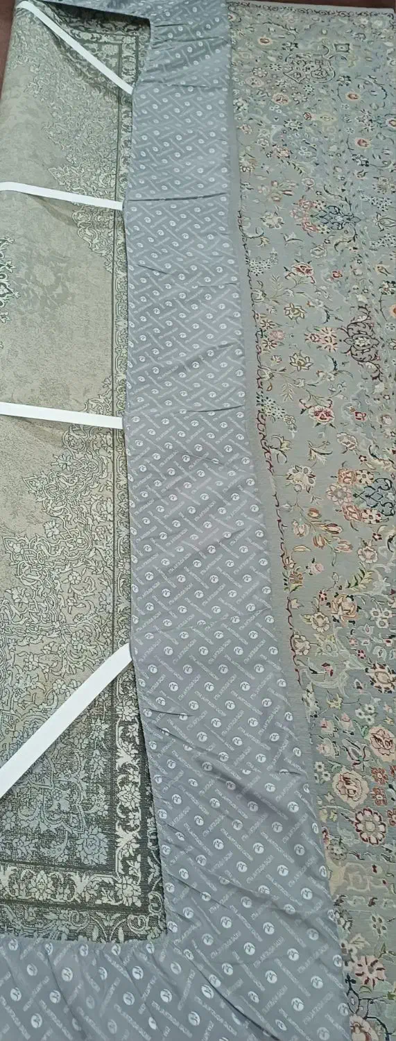 روفرشی کشدار|روفرشی|اصفهان, بهاران|دیوار