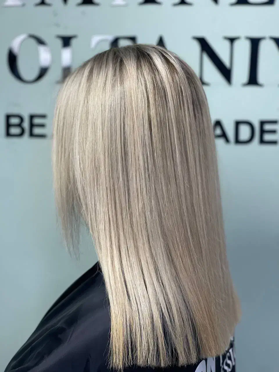 اموزش تخصصی دوره رنگ و لایت|خدمات آموزشی|گرگان, |دیوار