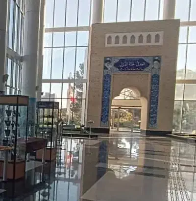 فراخوان پیمانکار بنایی ساختمان|استخدام معماری، عمران و ساختمانی|بیرجند, |دیوار