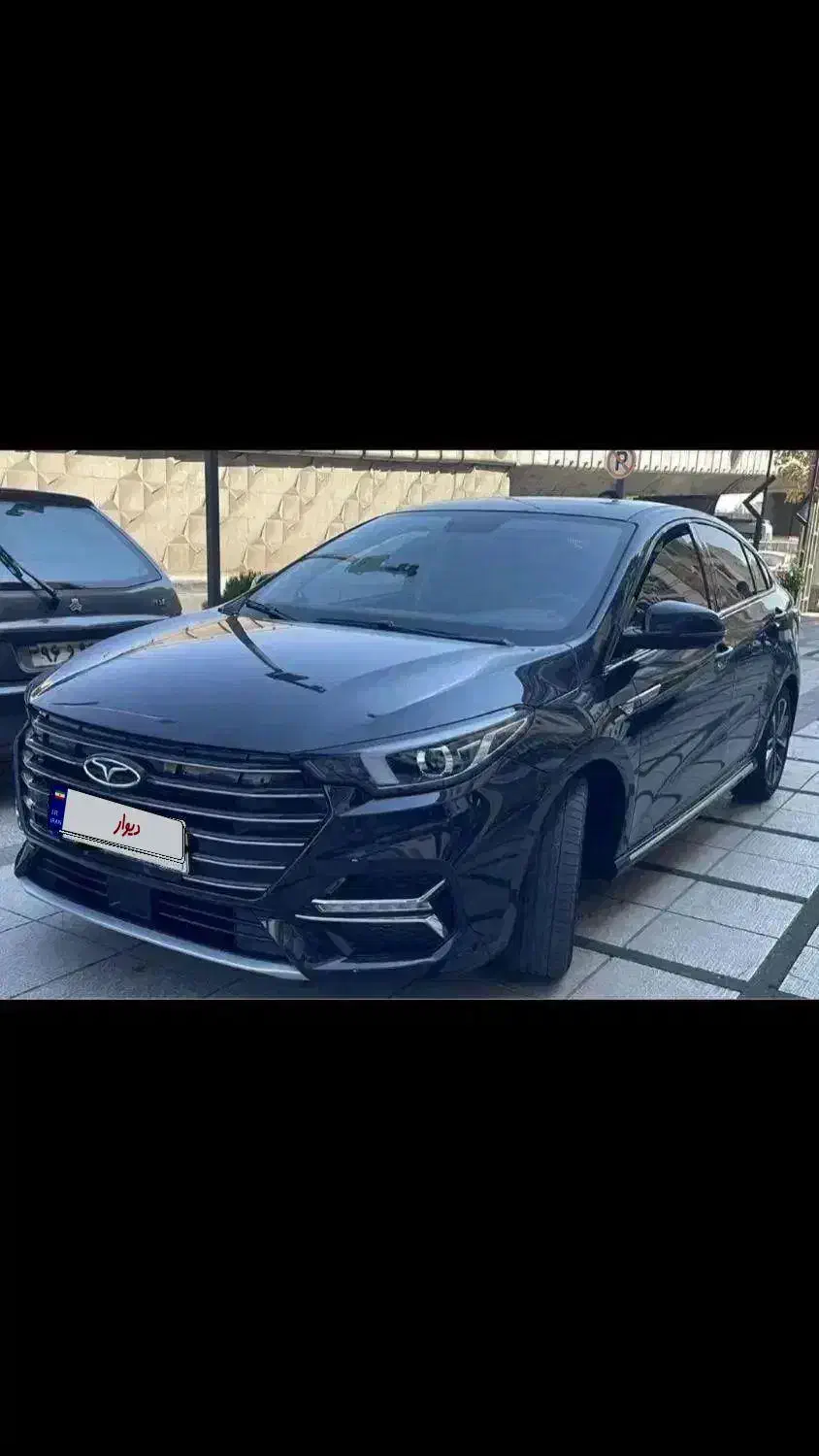 آریزو6پرو|خودرو سواری و وانت|بندرعباس, |دیوار