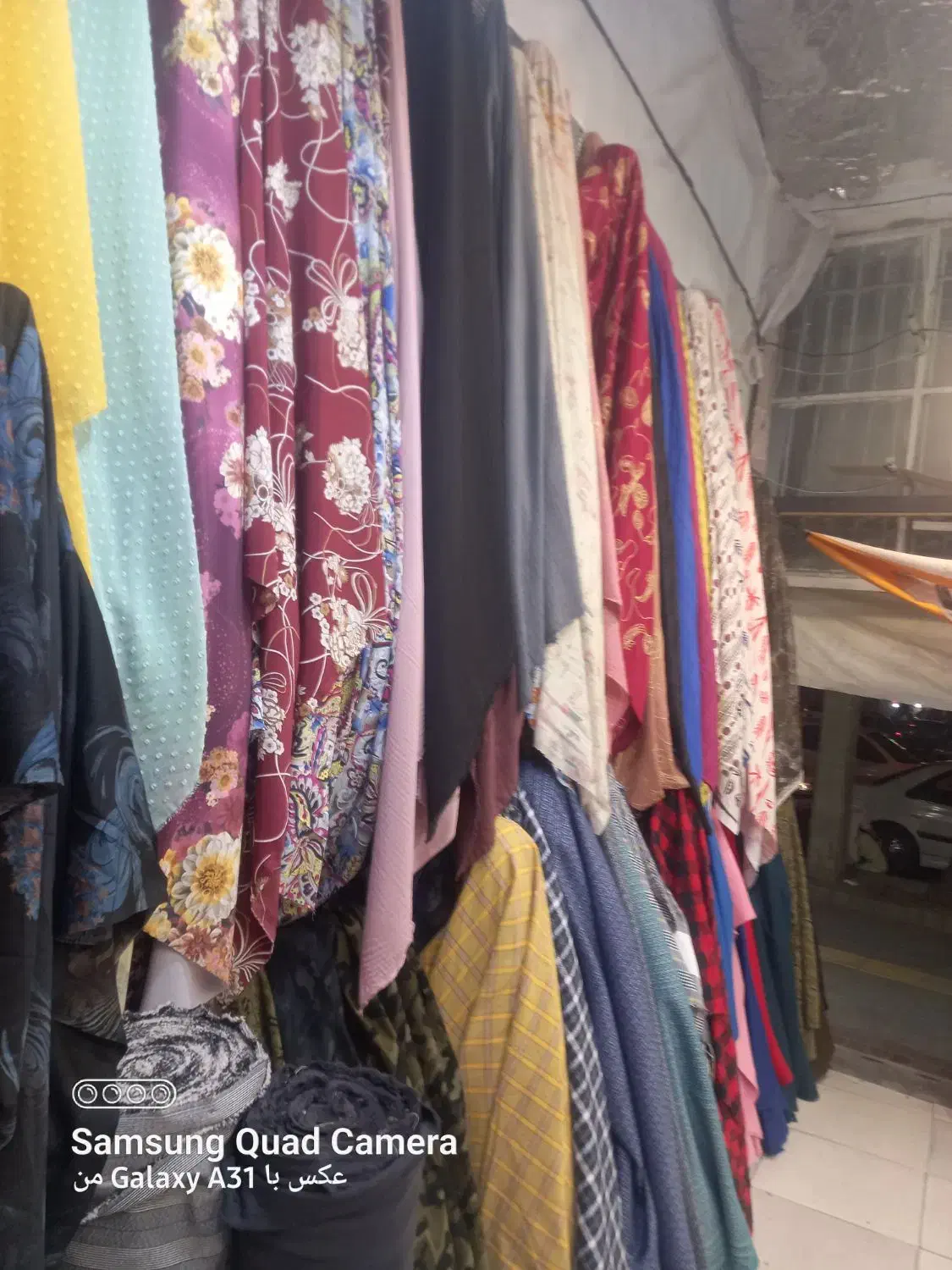 مژد.مژده  حرراج ..حراج .بابا خیابان جامی فقط ۹۸و۸۸|حراج|تربت جام, جامی|دیوار