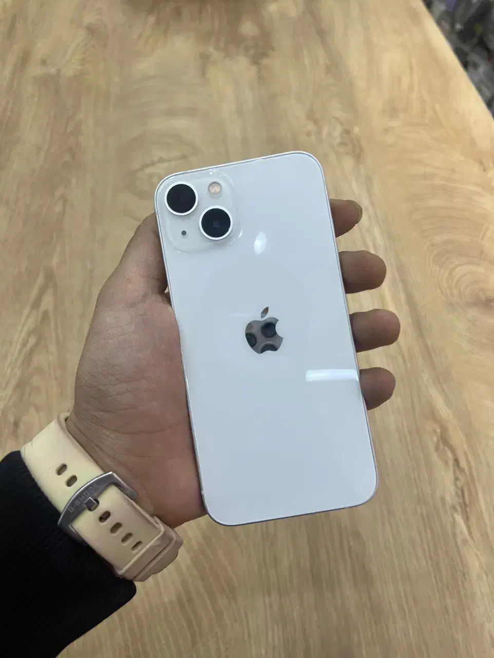 Iphone 13|موبایل|فردیس, فردیس|دیوار