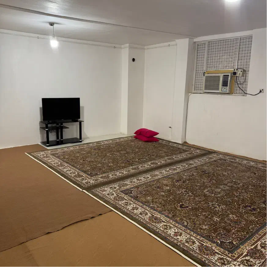 واحد آپارتمانی باشگاه مرکزی|فروش آپارتمان|مسجد سلیمان, |دیوار