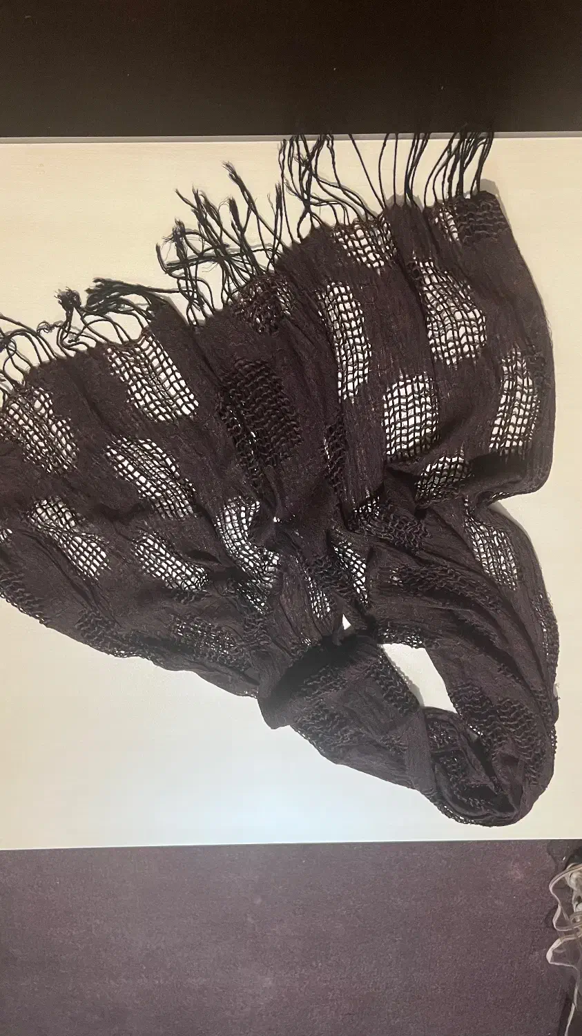 کیف و شال مجلسی نو نو|لباس|همدان, |دیوار