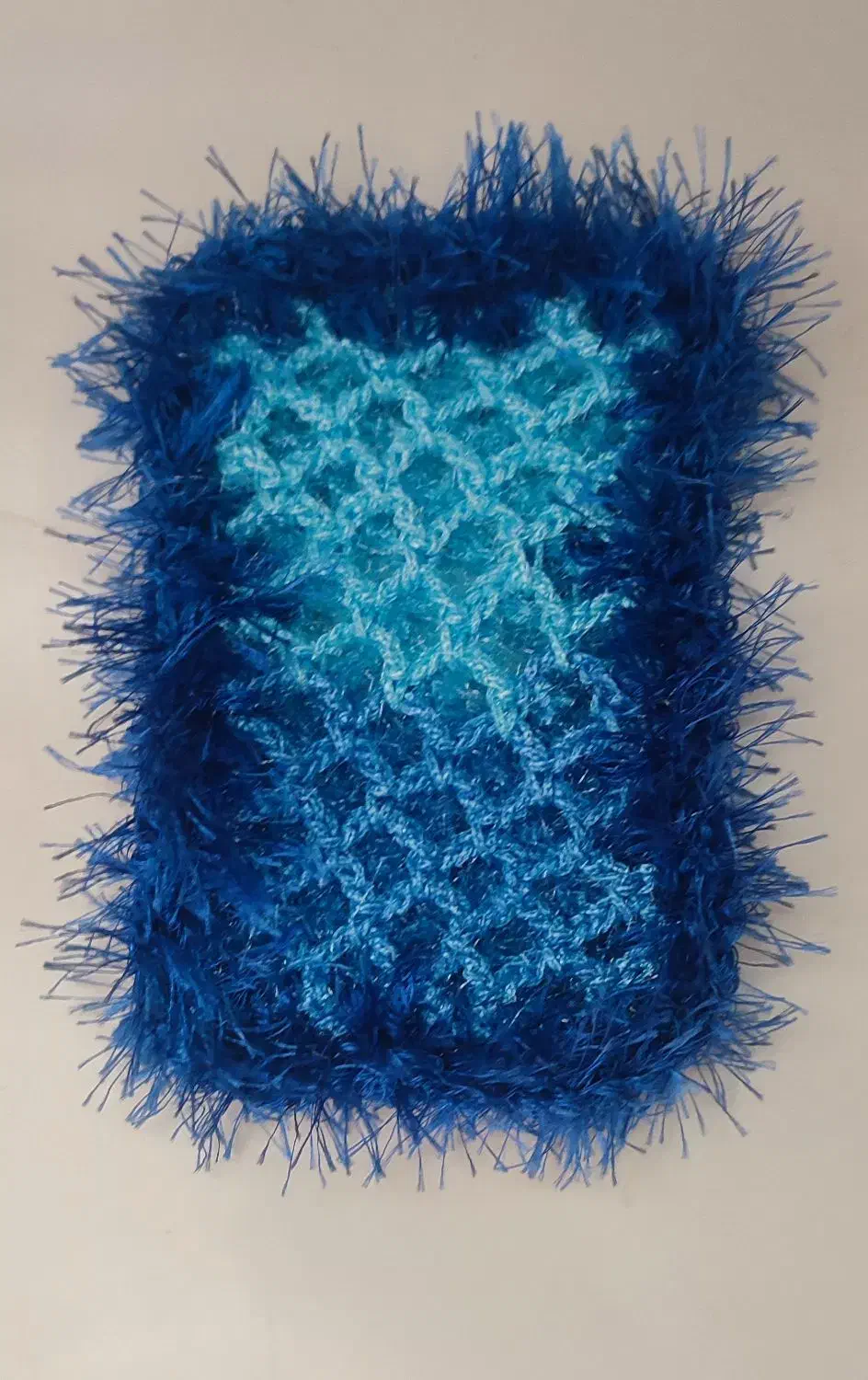 اسکاج توری|آرایشی، بهداشتی، درمانی|گنبد کاووس, |دیوار