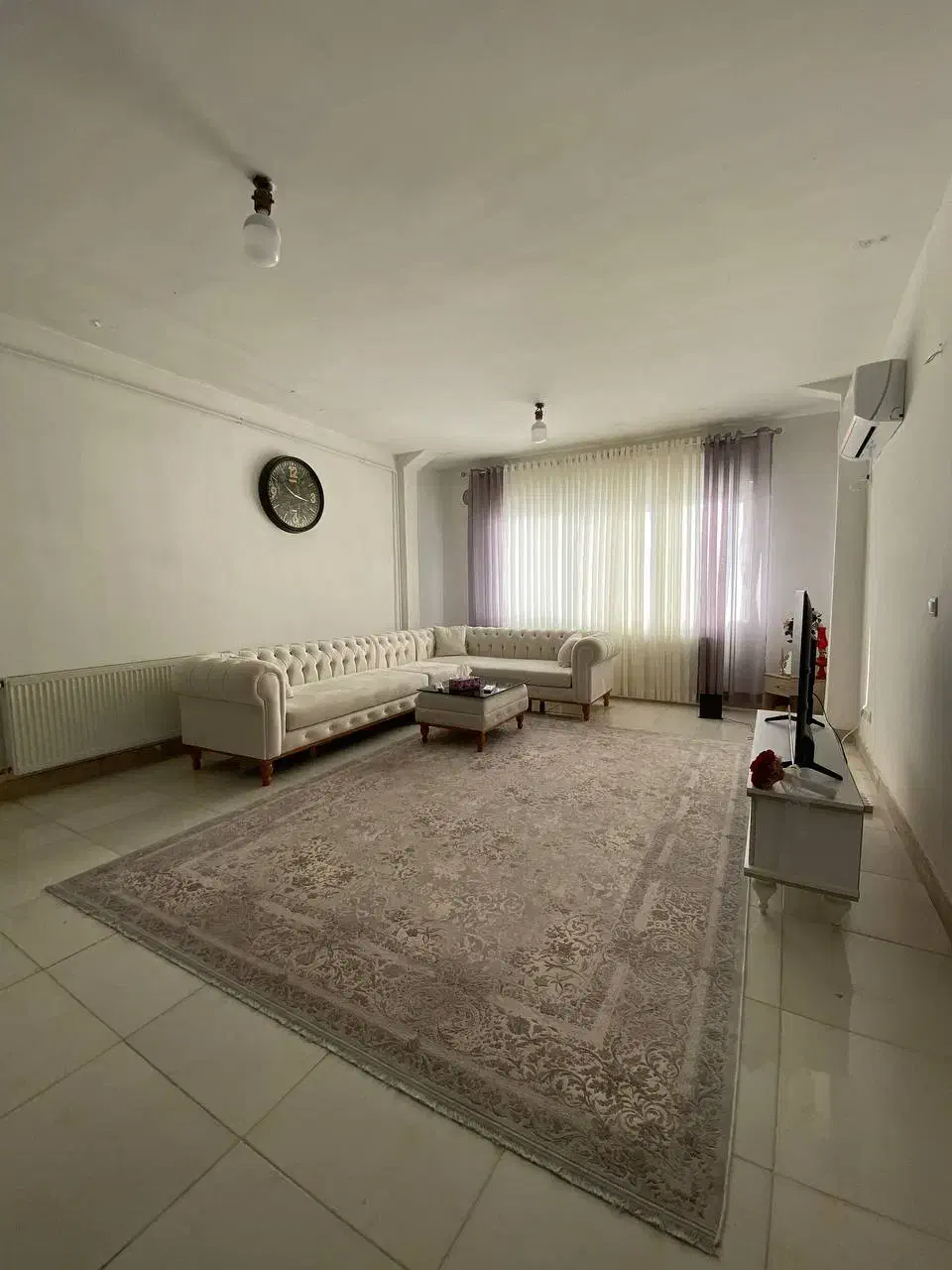 فروش واحد مجتمع مسکونی مهر|فروش آپارتمان|آستانه اشرفیه, |دیوار