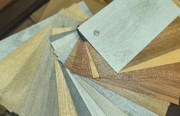 ترموال،پارکت،مارول شیت،ابزار|مصالح و تجهیزات ساختمان|تهران, دروازه شمیران|دیوار