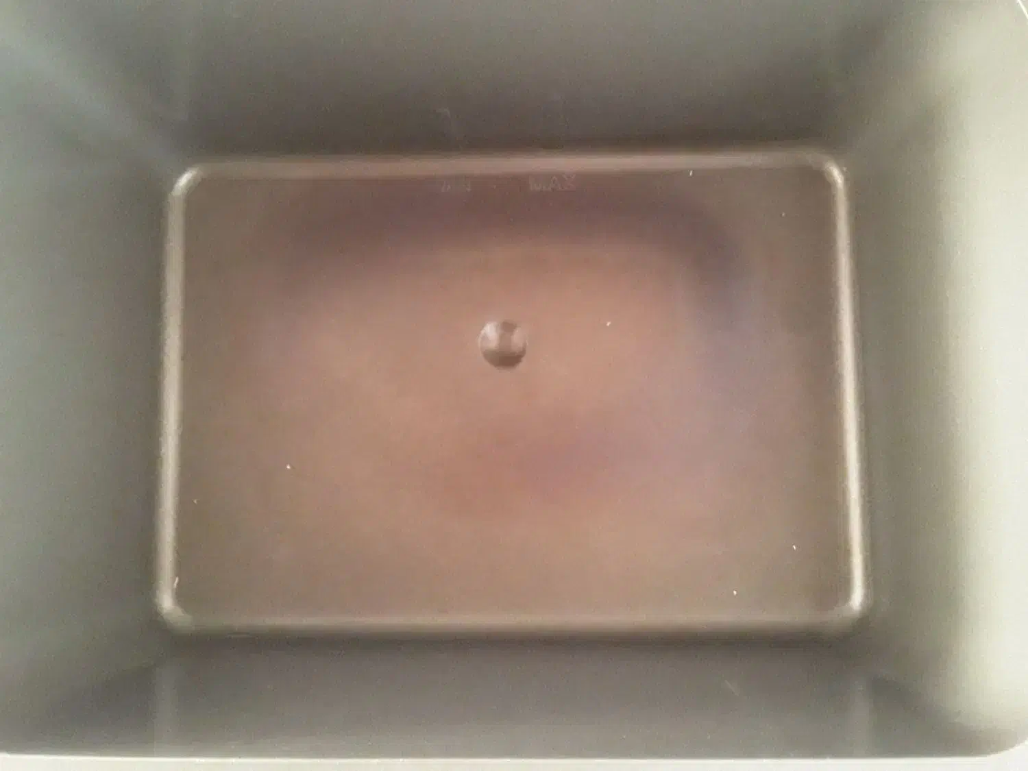 سرخ کن|اجاق گاز و لوازم برقی پختوپز|ملارد, |دیوار