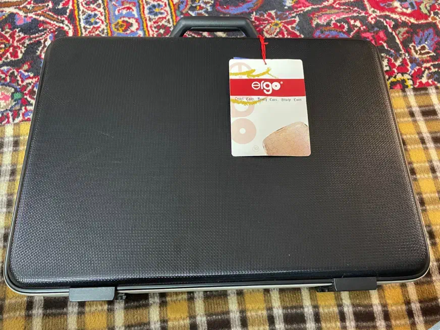 کیف سامسونت تایوانی نو|کیف، کفش، کمربند|اصفهان, پوریای ولی|دیوار