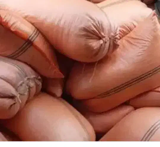 فروش کاه|لوازم جانبی حیوانات|مسجد سلیمان, |دیوار