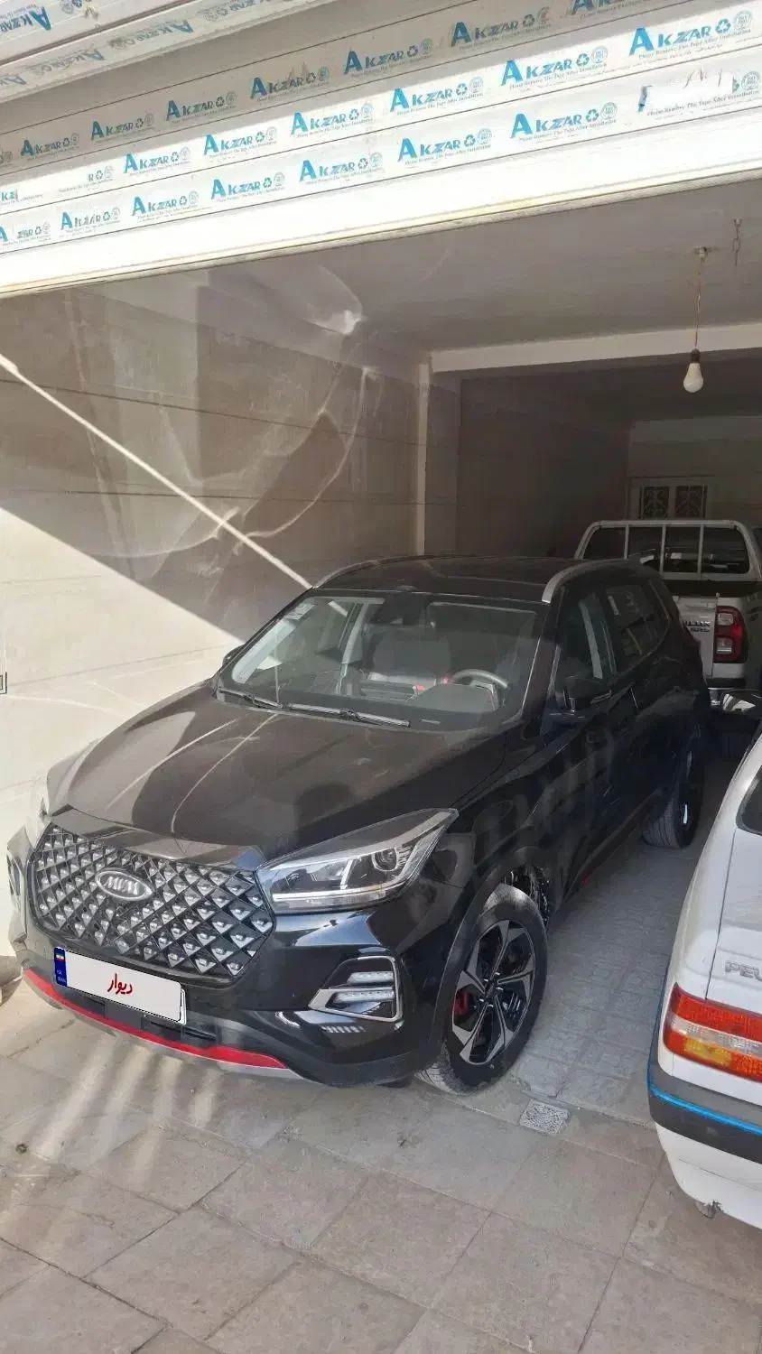 X55pro IE|خودرو کلاسیک|کرمان, |دیوار