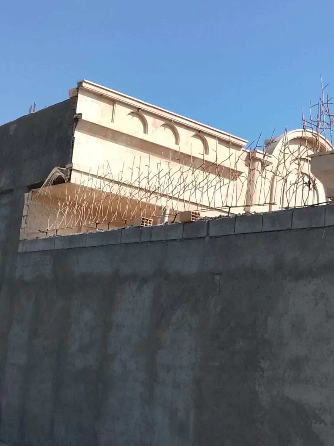 جوشکار سیار|خدمات پیشه و مهارت|میناب, |دیوار