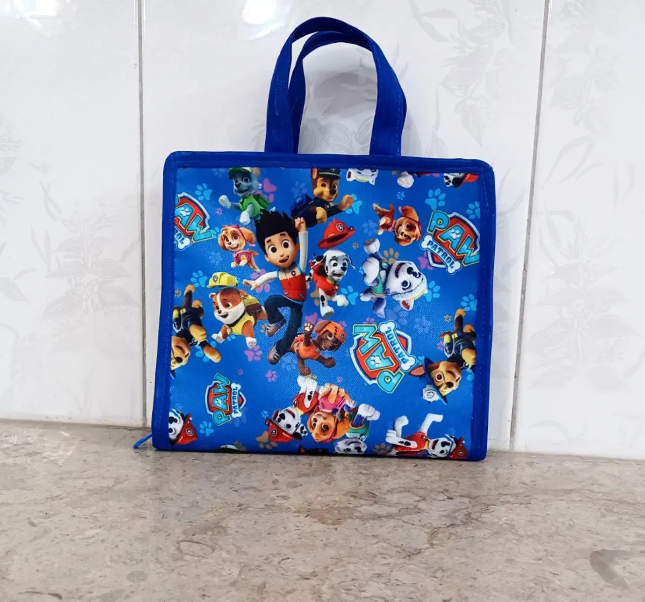 کیف صبحانه مدرسه|کیف، کفش، کمربند|یزد, |دیوار