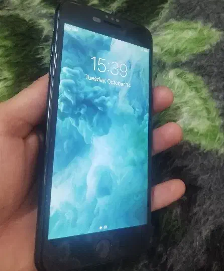 آیفون 7 پلاس|موبایل|شوط, |دیوار