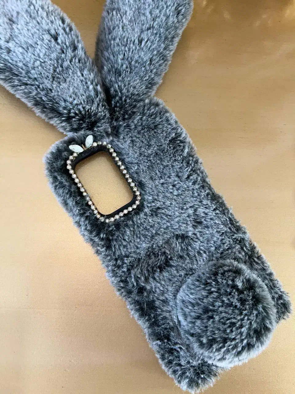 گارد a72|لوازم جانبی موبایل و تبلت|ری, علایین|دیوار