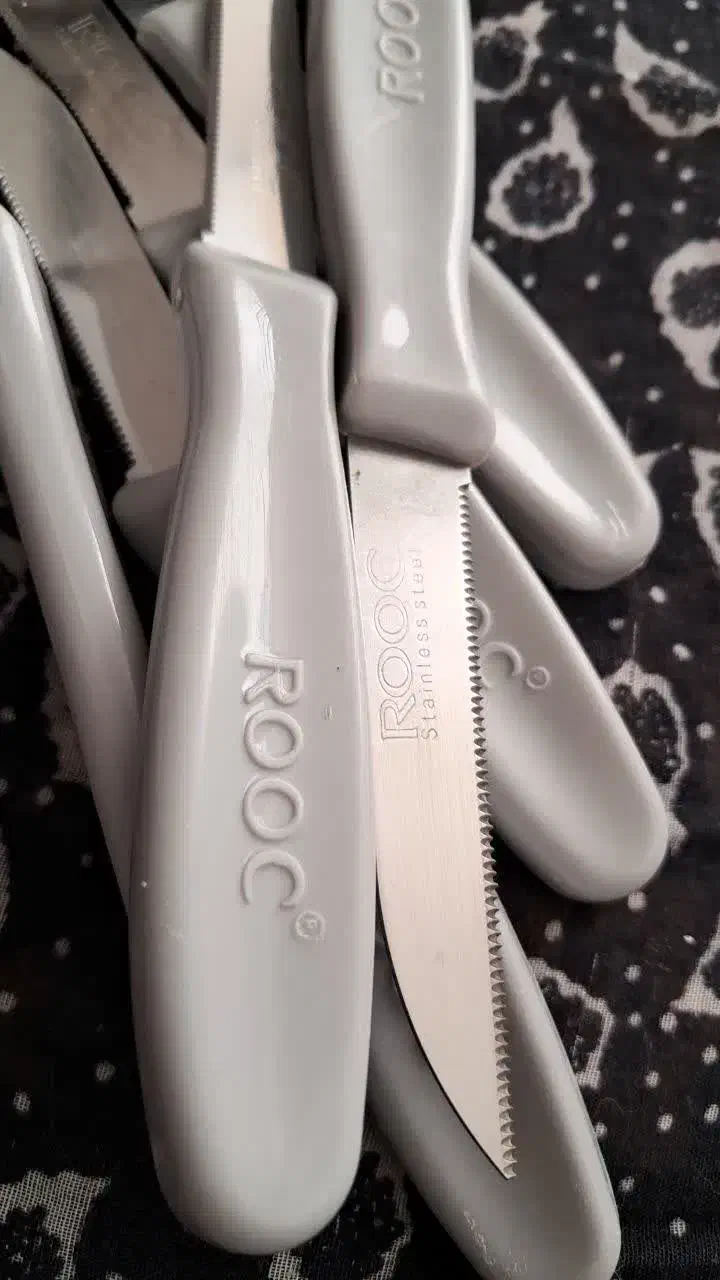 وسایل شخصی کیف گوشواره|بدلیجات|تهران, سازمان برنامه شمالی|دیوار