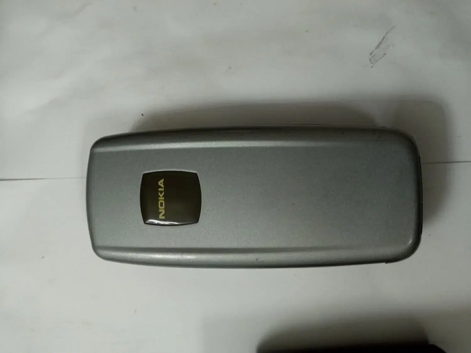 گوشی نوکیا اصلی2600|موبایل|شیراز, تاچارا|دیوار