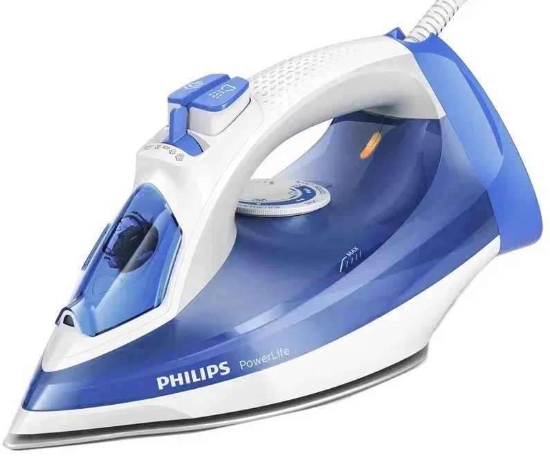 اتو فیلیپس اصل|اتو و لوازم اتو|کرمان, |دیوار