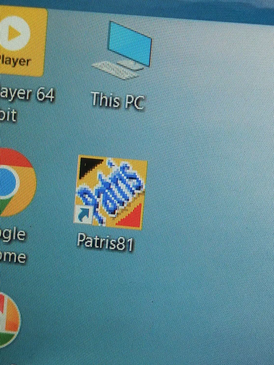 حسابداری پاتریس|خدمات مالی، حسابداری، بیمه|بانه, |دیوار