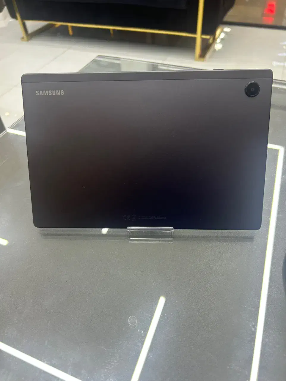 تبلت Galaxy tab A8|تبلت|شاهین‌شهر, فردوسی|دیوار