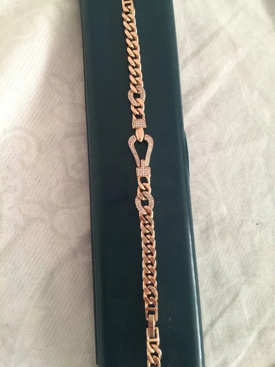 دستبند ژوپینگ|بدلیجات|مشهد, سعد آباد|دیوار