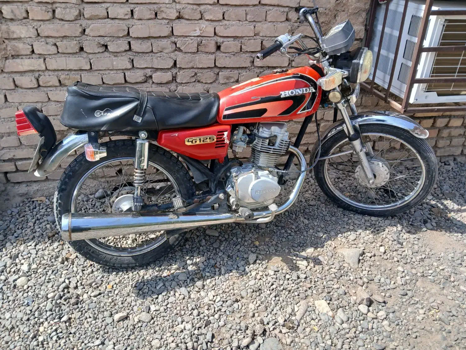 موتورفروشی|موتورسیکلت|جیرفت, |دیوار