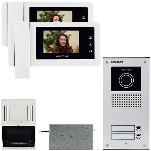 کابل سیم آیفون لاینر تابلو لامپ ریسه|مصالح و تجهیزات ساختمان|لامرد, |دیوار