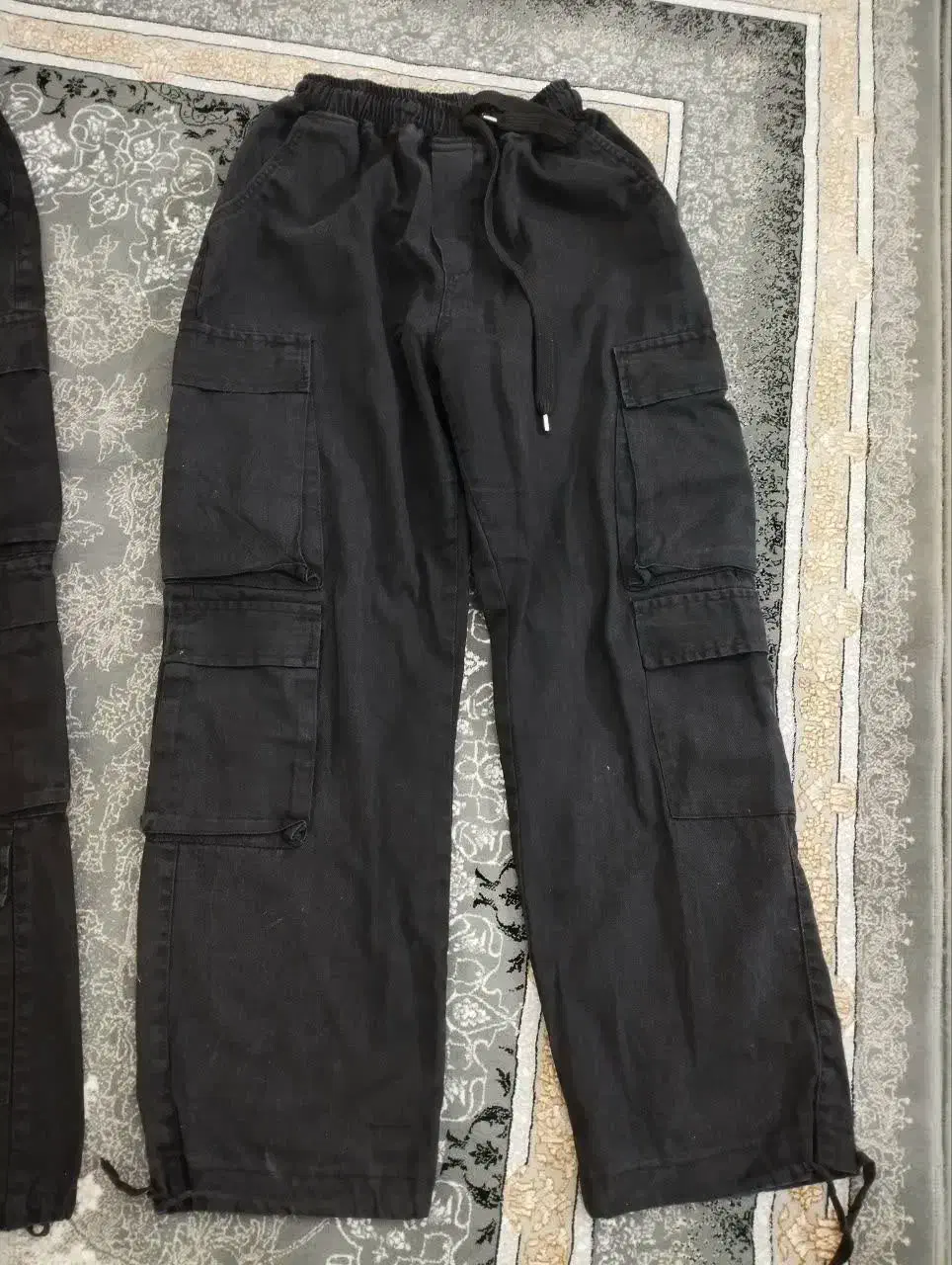 شلوار|لباس|نسیمشهر, |دیوار