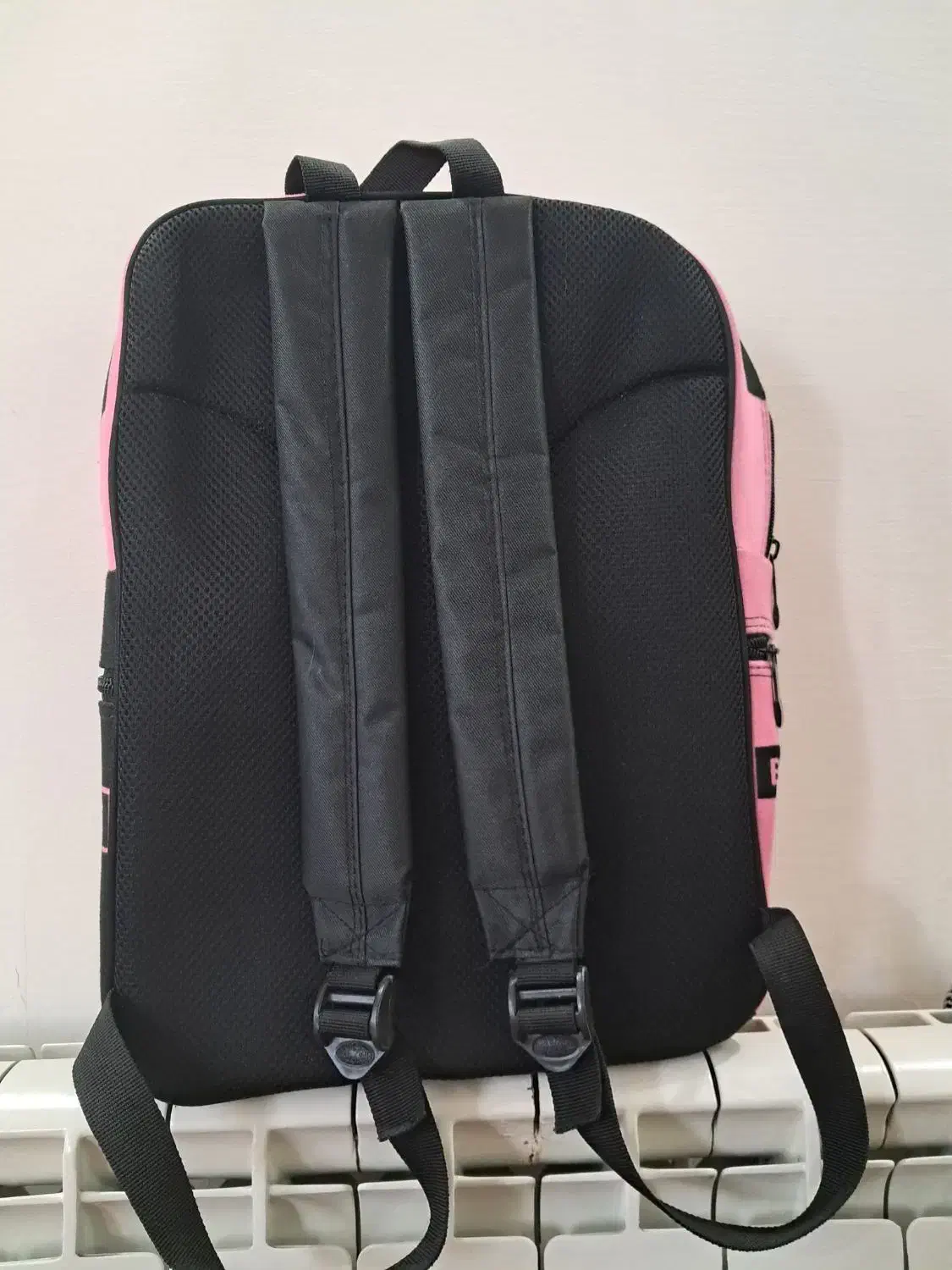 کیف بلک پینک|کیف، کفش، کمربند|مریوان, |دیوار