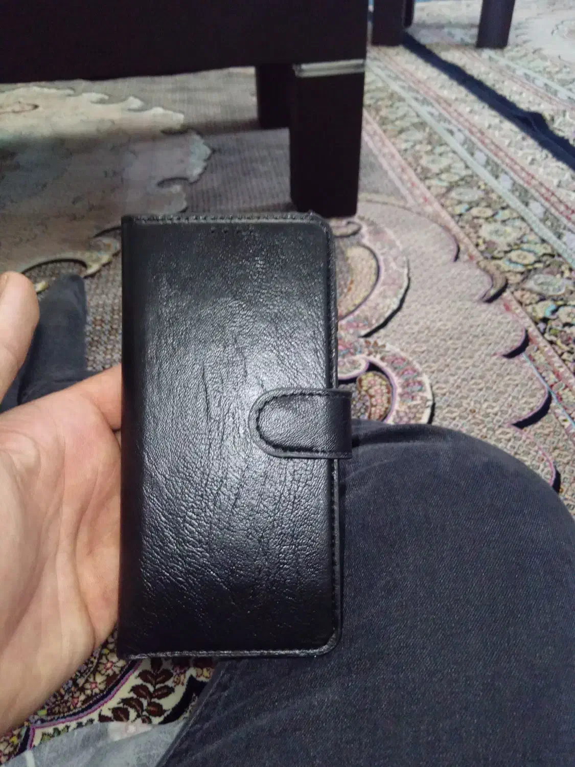 قاب گوشی A03|لوازم جانبی موبایل و تبلت|ارومیه, |دیوار