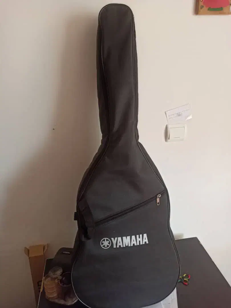 فروش یک عدد گیتار  k90|گیتار، بیس، امپلیفایر|رودهن, |دیوار