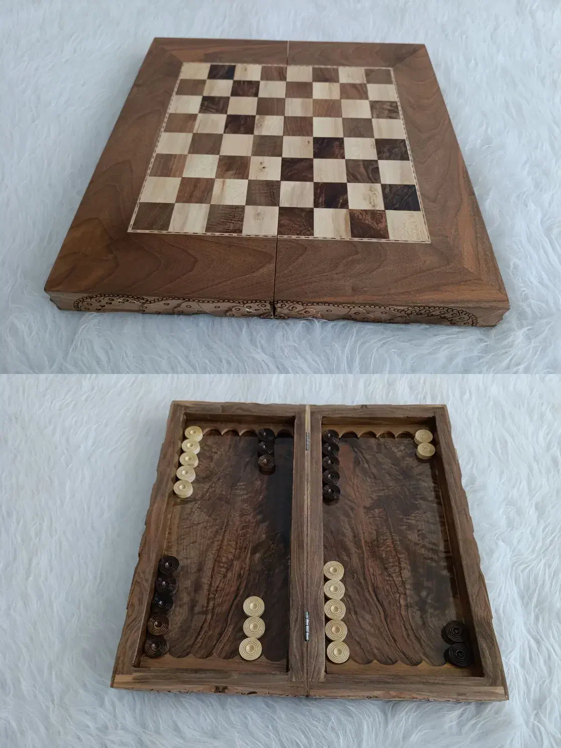 تخته قیمت کارگاهی|اسباب‌‌بازی|سنندج, |دیوار