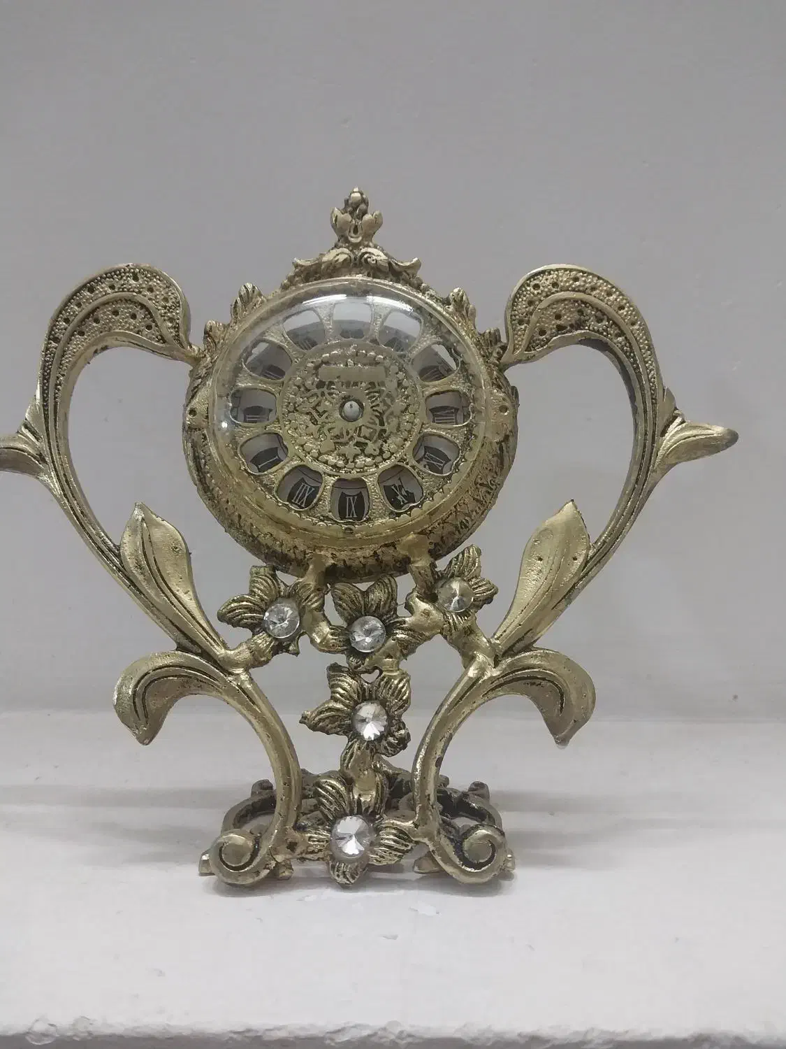 حراج وسایل|حراج|خرم‌آباد, |دیوار