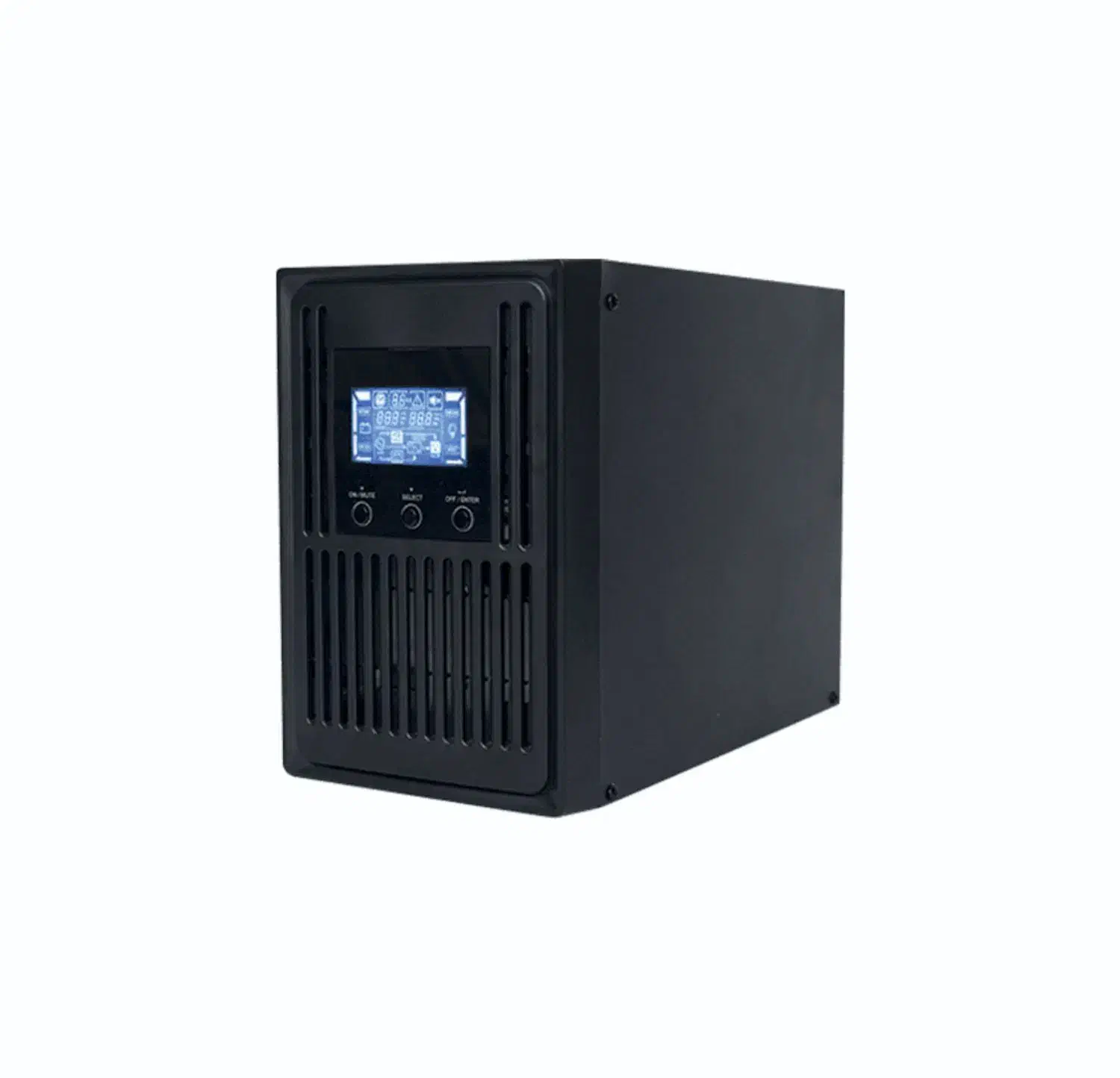یو پی اس ups 3kva سیستم اداری و اماکن|قطعات و لوازم جانبی رایانه|تهران, لاله زار|دیوار