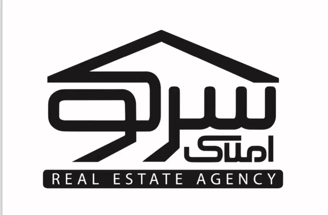 آپارتمان ۸۸ متری ابتدای اردلان(مرکز شهر)|فروش آپارتمان|سنندج, |دیوار