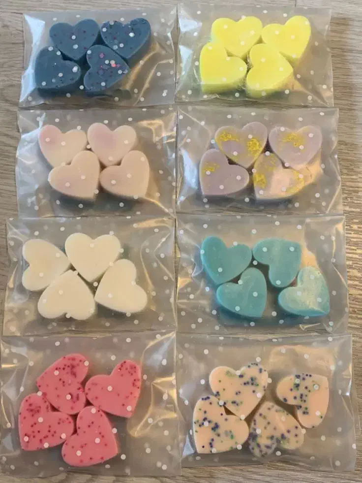 قند خوراکی|خوردنی و آشامیدنی|بندر انزلی, ژاندارمری|دیوار