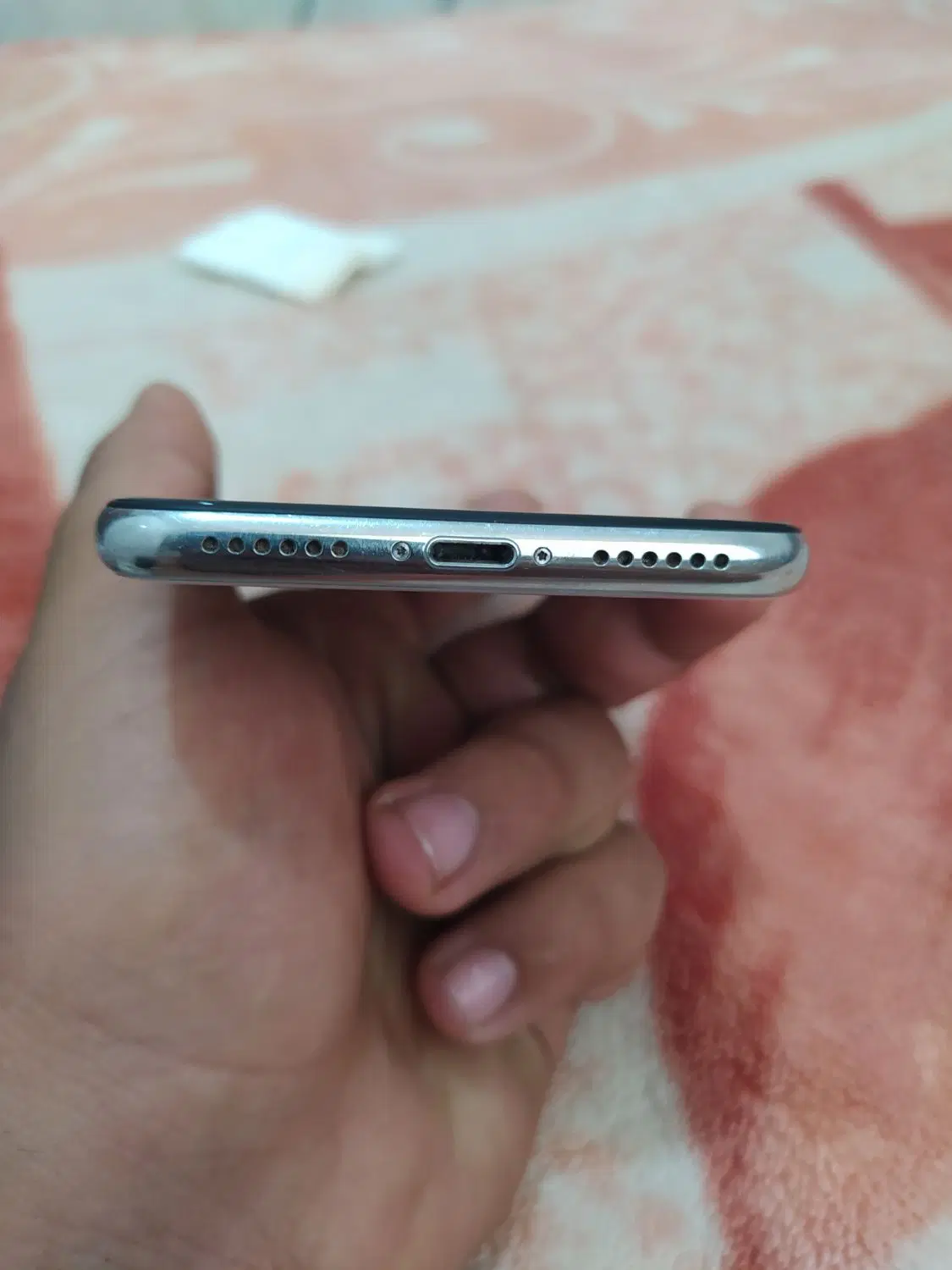 اپل x64|موبایل|کرمانشاه, |دیوار