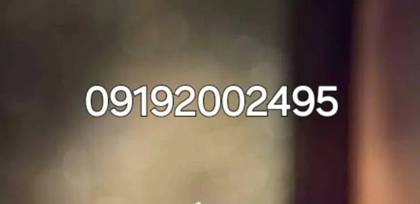 رند خاص|سیم‌کارت|تهران, شهرک ابوذر|دیوار