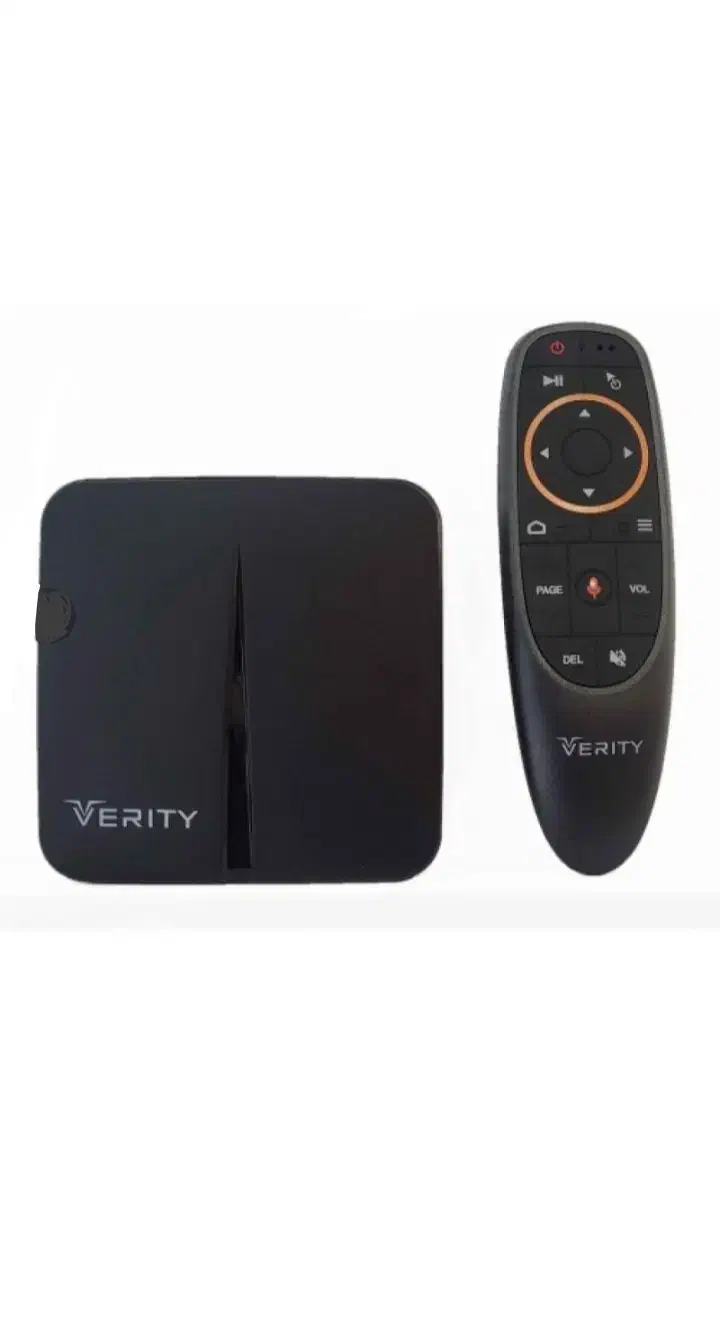 نت باکس ورایتو|لوازم جانبی موبایل و تبلت|تهران, مسعودیه|دیوار