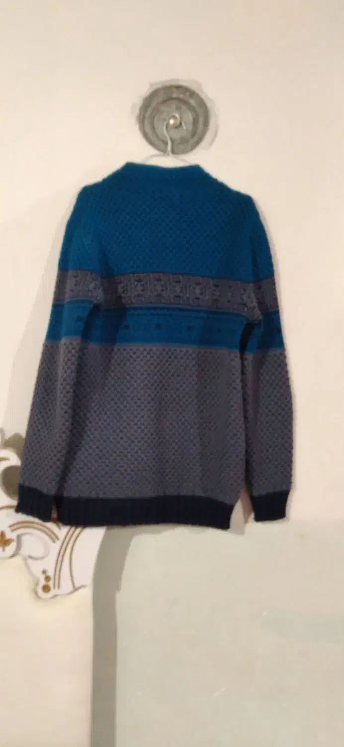 ِلباس زمستانی|لباس|خوی, |دیوار