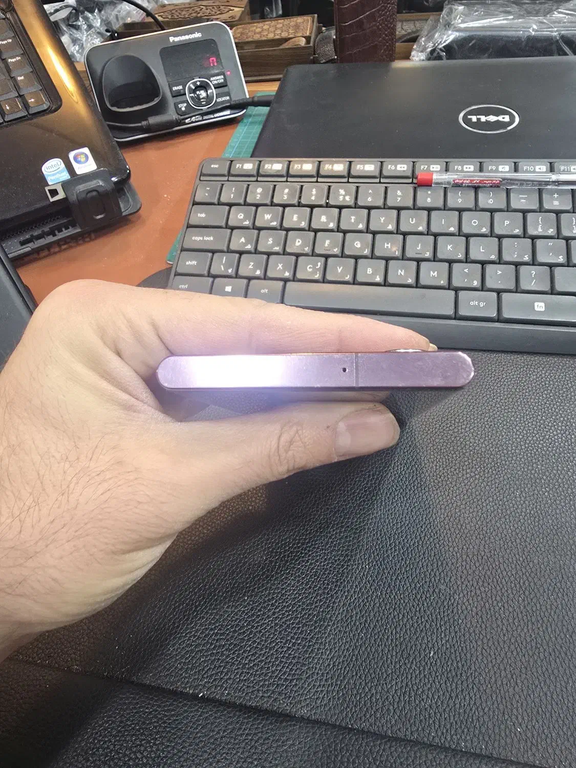 s22 ultra|موبایل|تهران, پامنار|دیوار