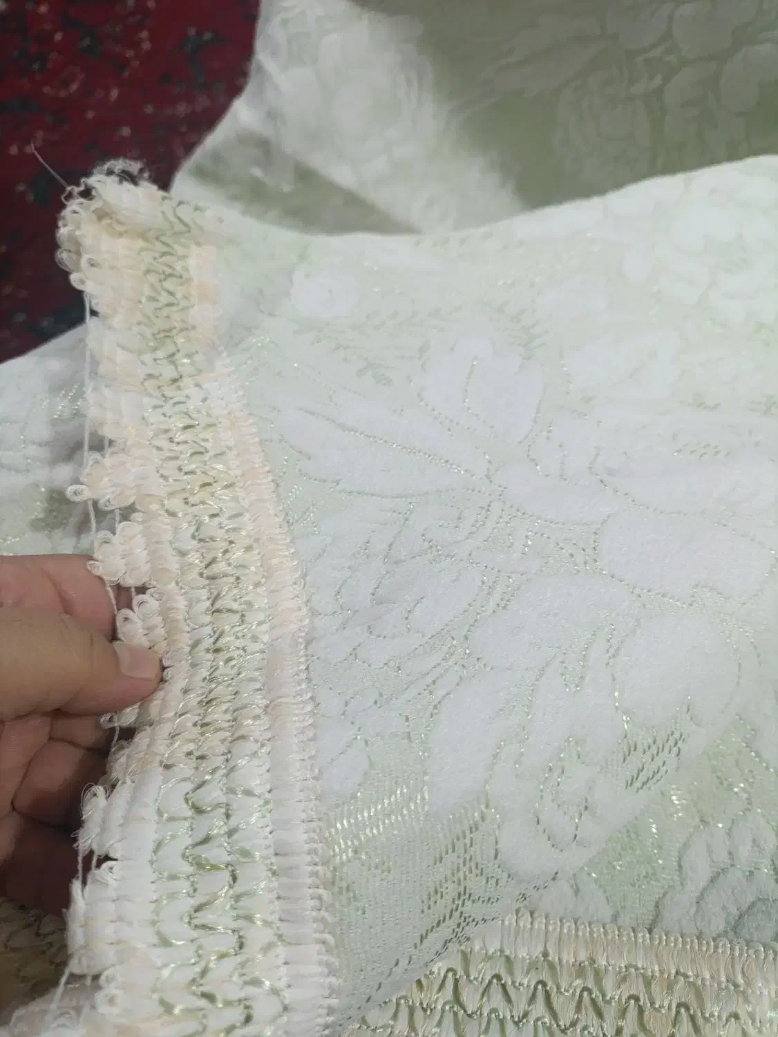 رو تختی یه نفره|سرویس روتختی|کازرون, |دیوار