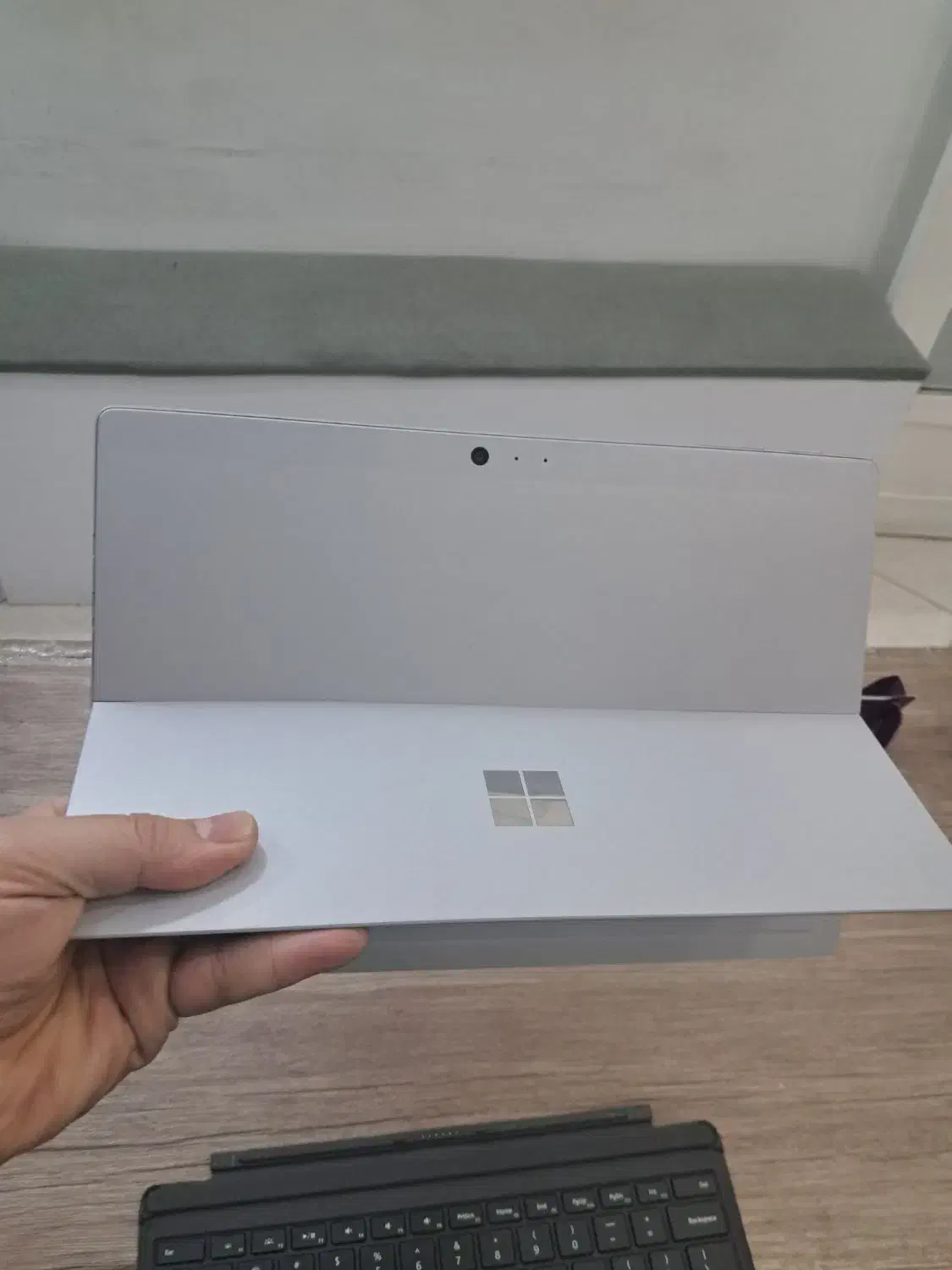 پرو 5 Sim (لمس غیر فعال)|رایانه همراه|سنندج, |دیوار