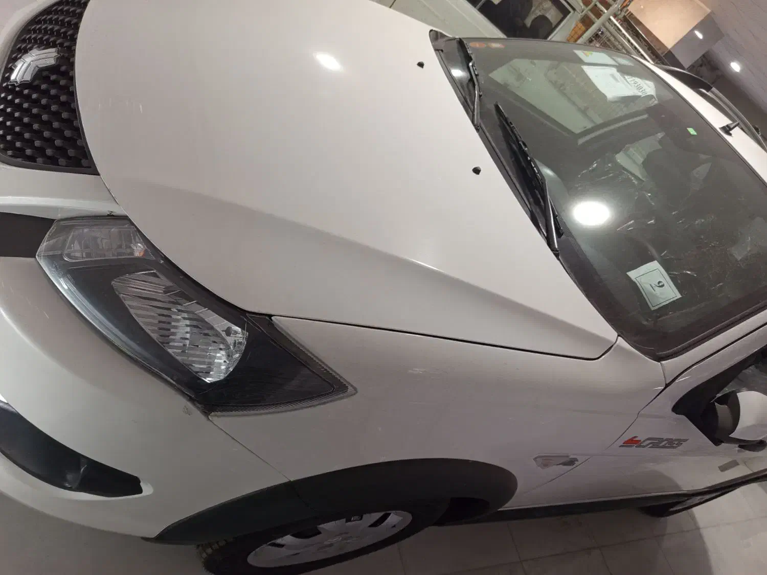 صفرخشک|خودرو سواری و وانت|اردبیل, |دیوار