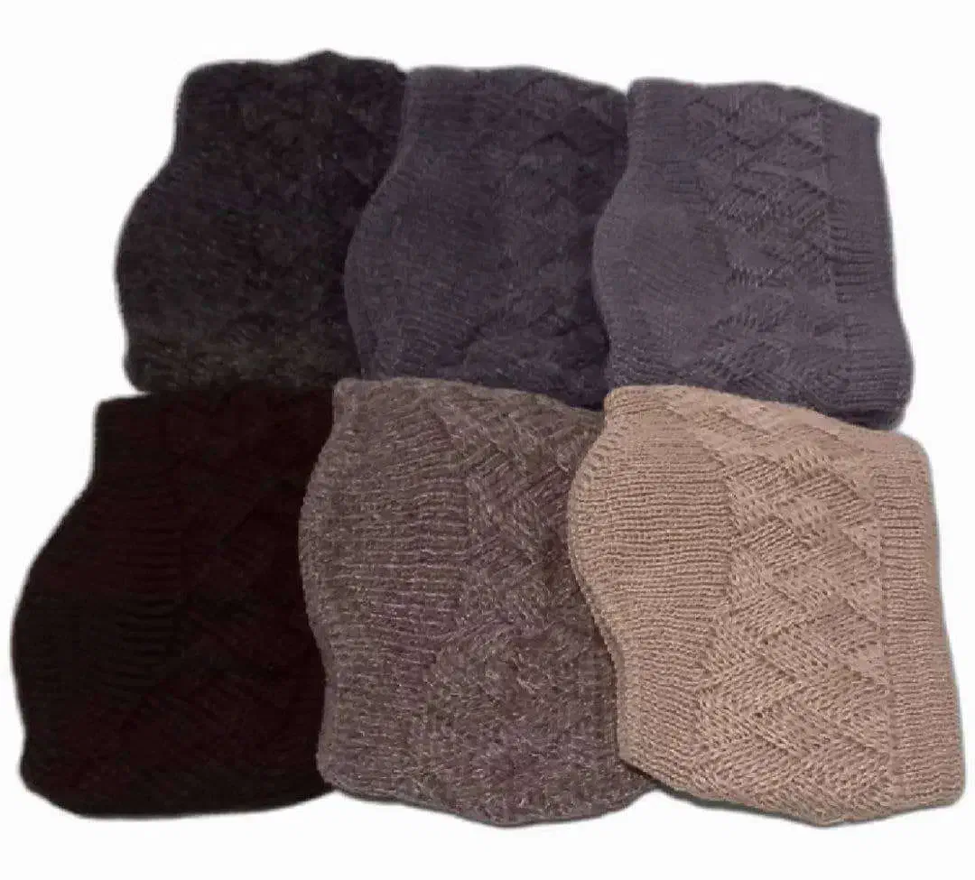 با پایین ترین قیمت از ما خرید کن|لباس|زابل, |دیوار