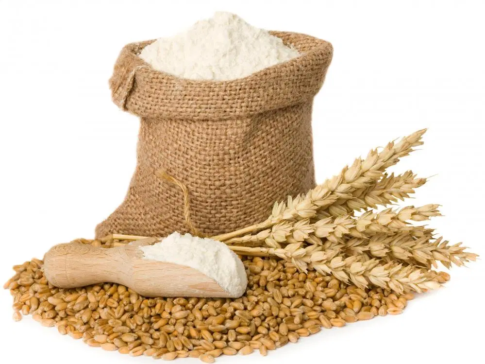 آرد|خوردنی و آشامیدنی|فارسان, |دیوار