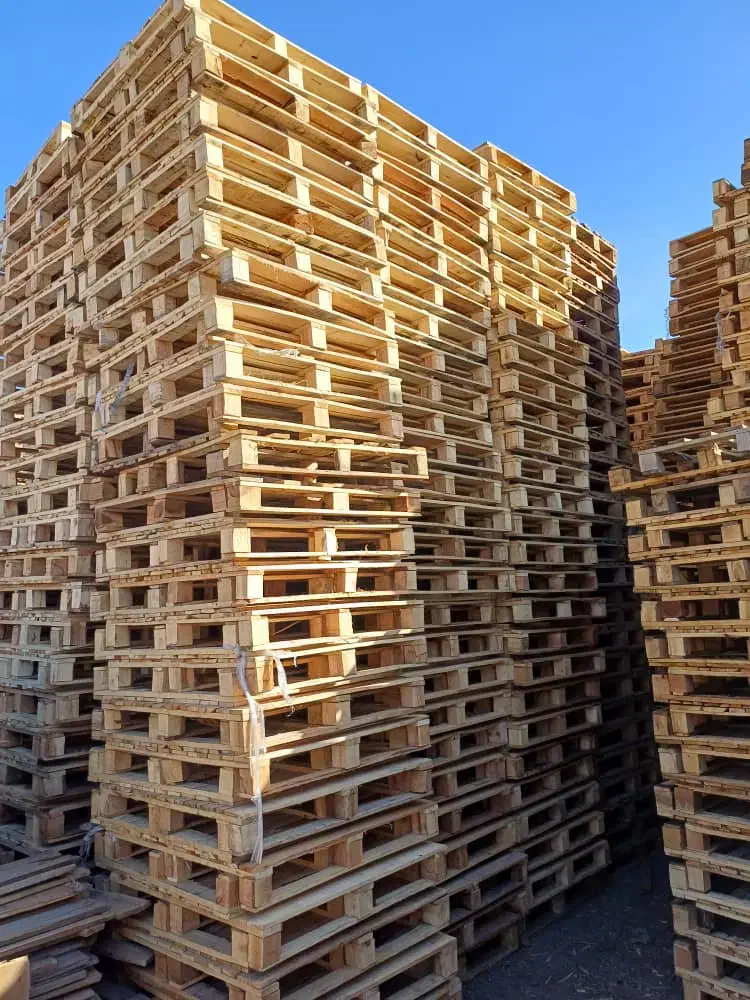 استادکاروکارگرساده برای نجاری|استخدام صنعتی، فنی، مهندسی|میاندوآب, |دیوار